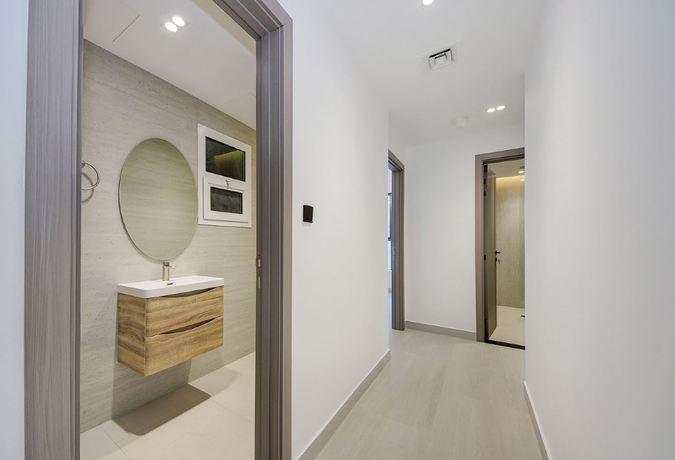pf-property-317309-1786629809-1190