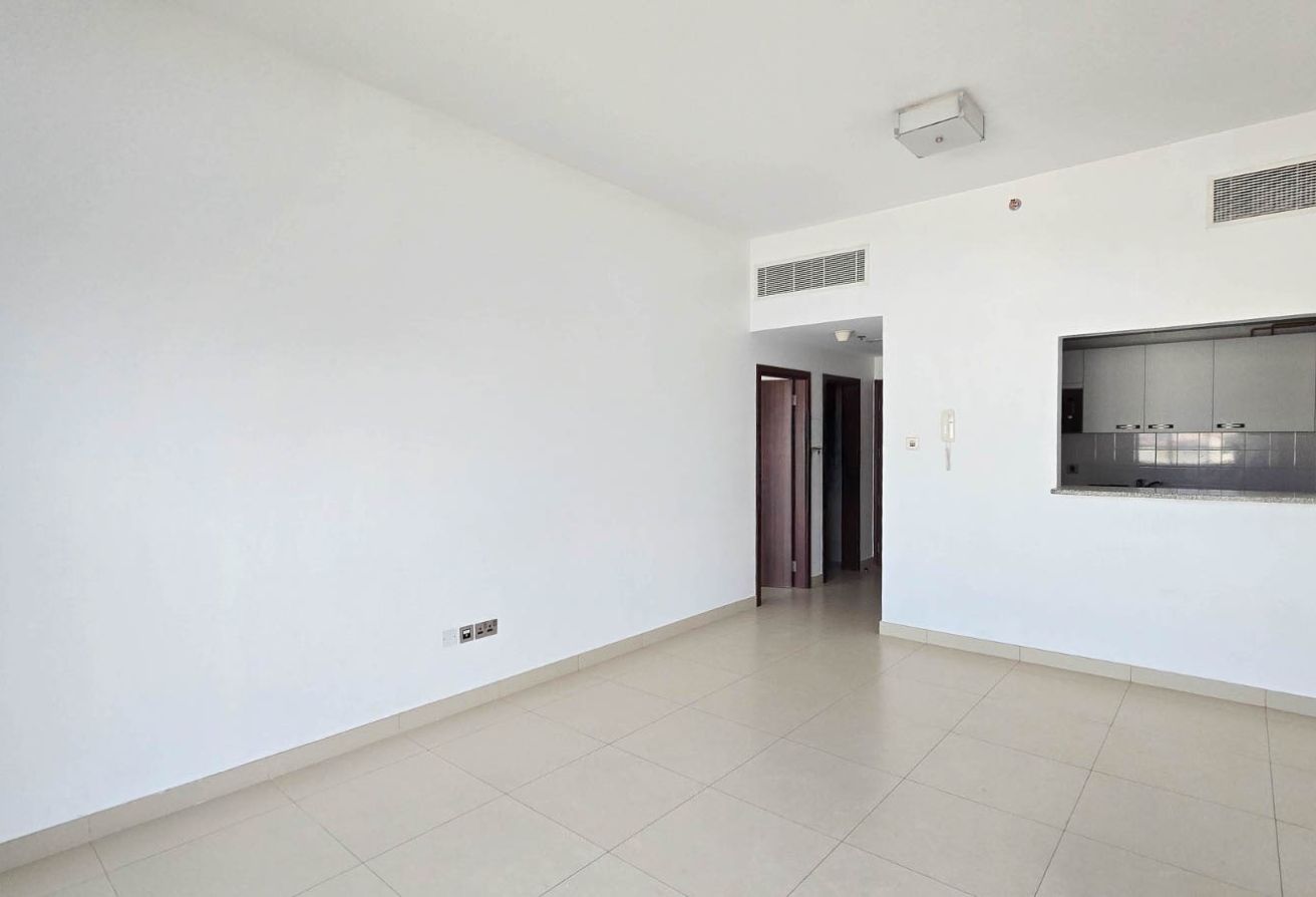 pf-property-319217-1789621341-9934