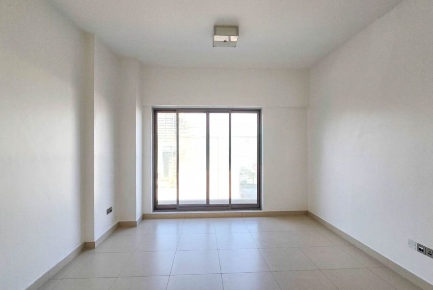 pf-property-319217-1789621342-7775