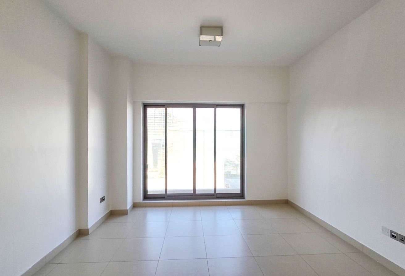 pf-property-319217-1789621342-7775