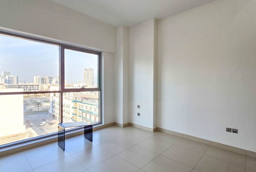 pf-property-319217-1789621344-9732