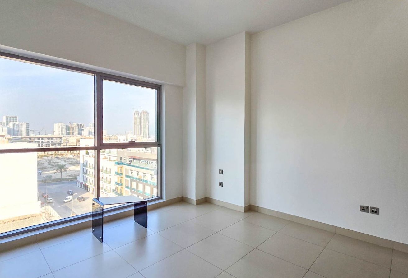pf-property-319217-1789621344-9732