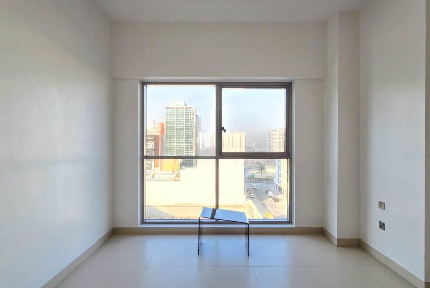 pf-property-319217-1789621345-6012