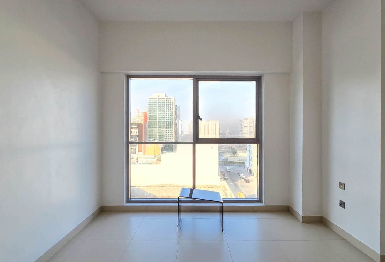 pf-property-319217-1789621345-6012