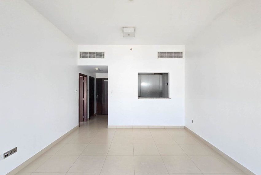 pf-property-319217-1789621347-8888