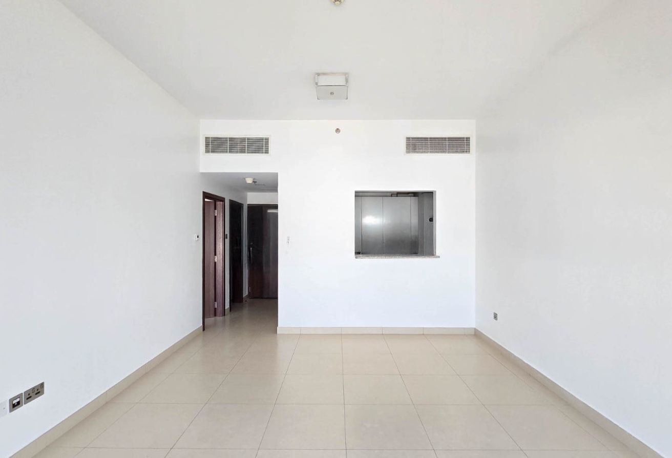 pf-property-319217-1789621347-8888