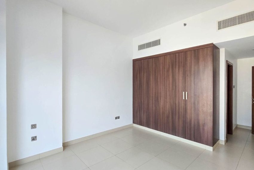 pf-property-319217-1789621348-4982