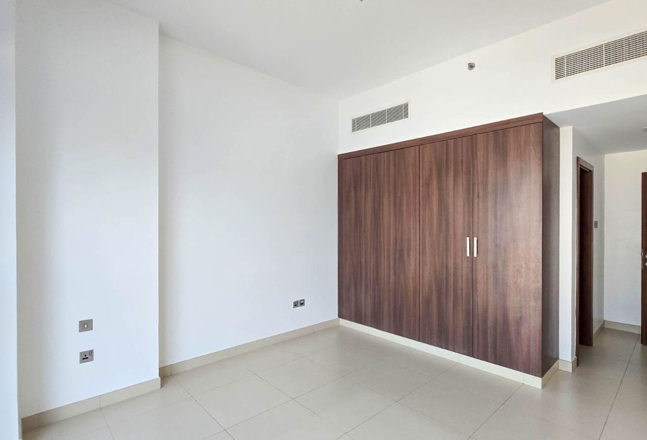 pf-property-319217-1789621348-4982
