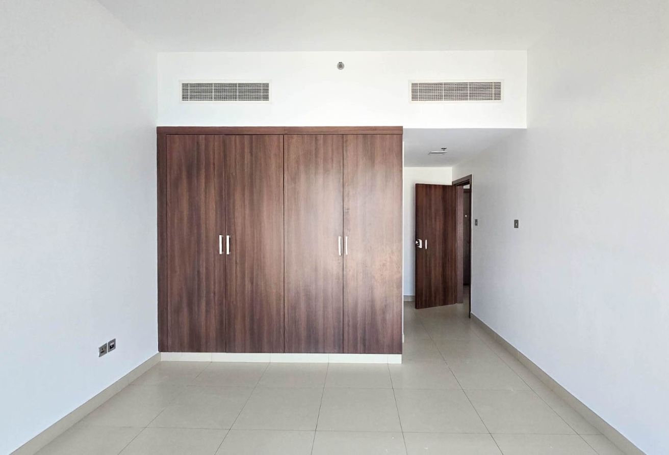 pf-property-319217-1789621349-5607