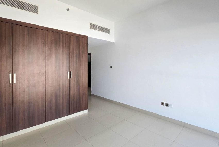 pf-property-319217-1789621351-5304