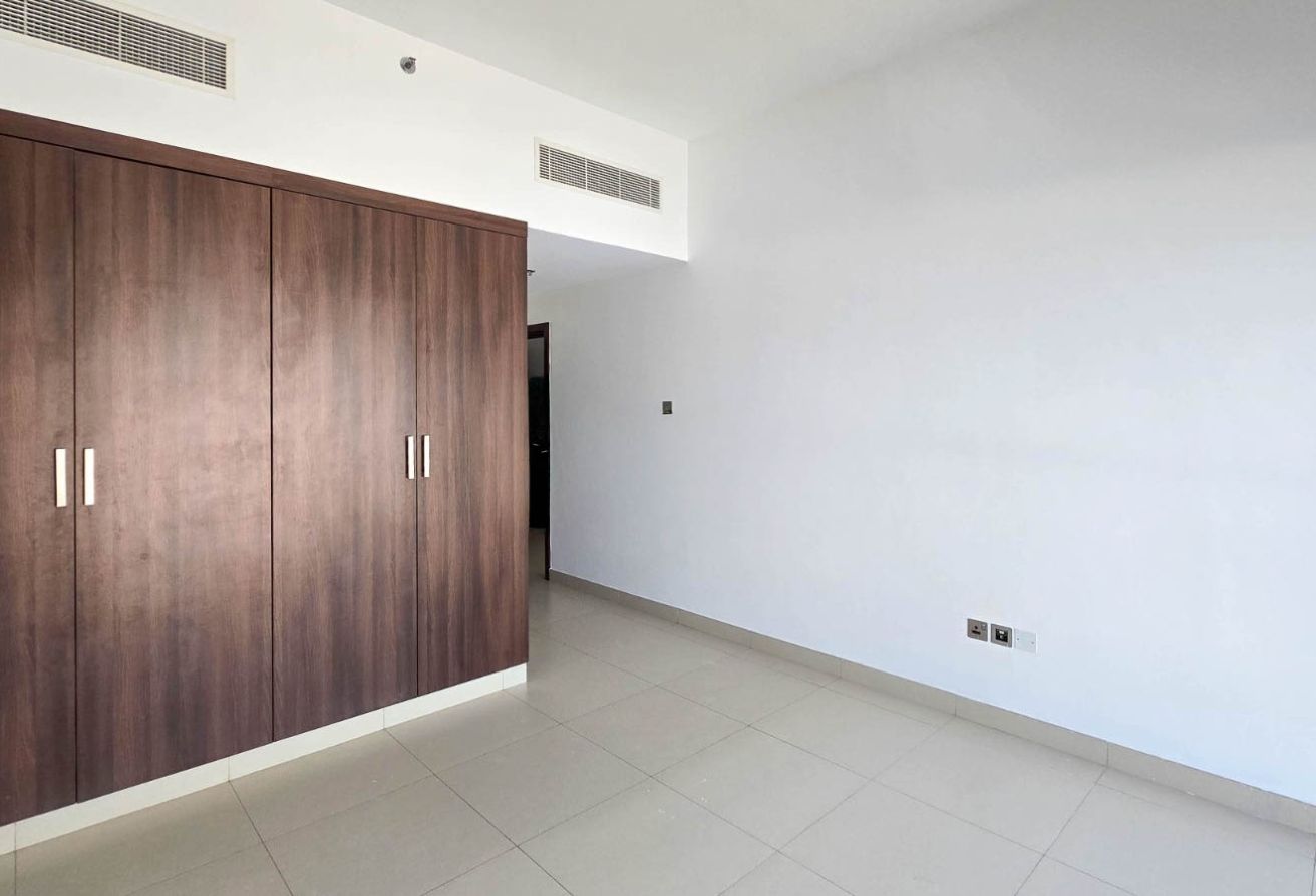 pf-property-319217-1789621351-5304