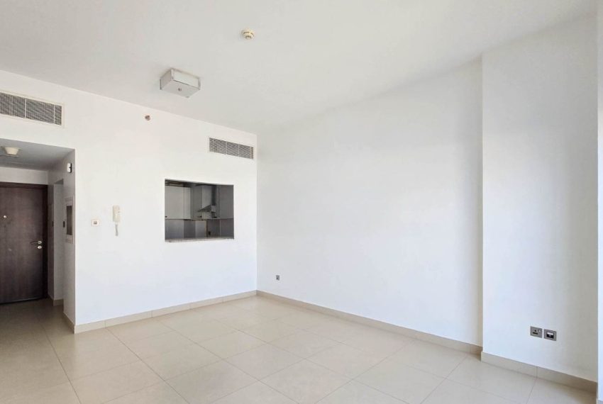 pf-property-319217-1789621352-4602