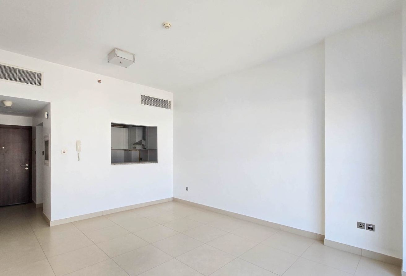 pf-property-319217-1789621352-4602