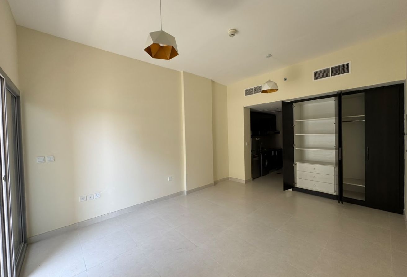 pf-property-319364-1789812469-9870