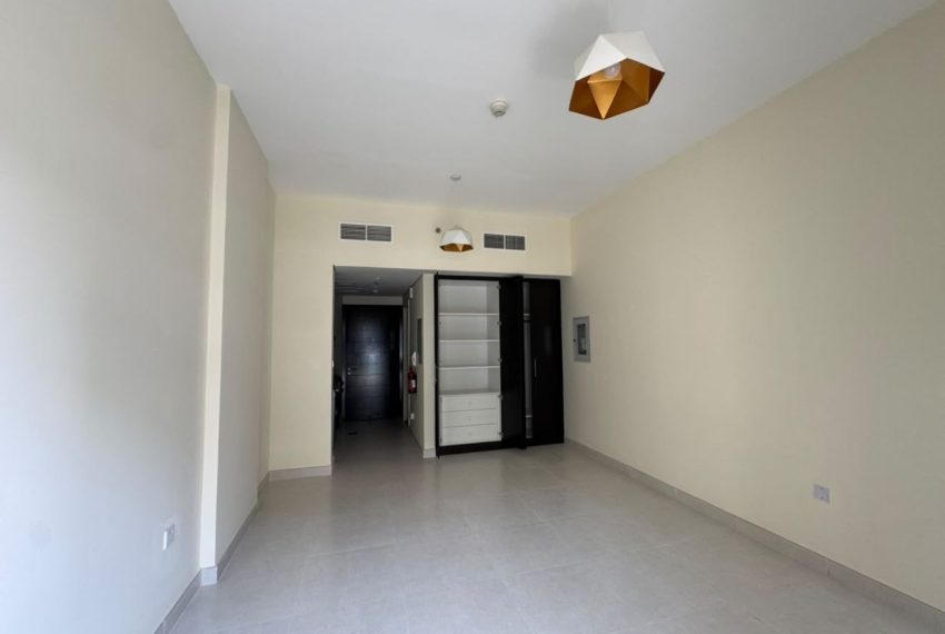 pf-property-319364-1789812470-1450
