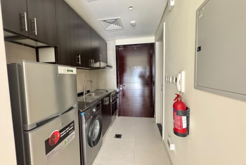 pf-property-319364-1789812472-5675
