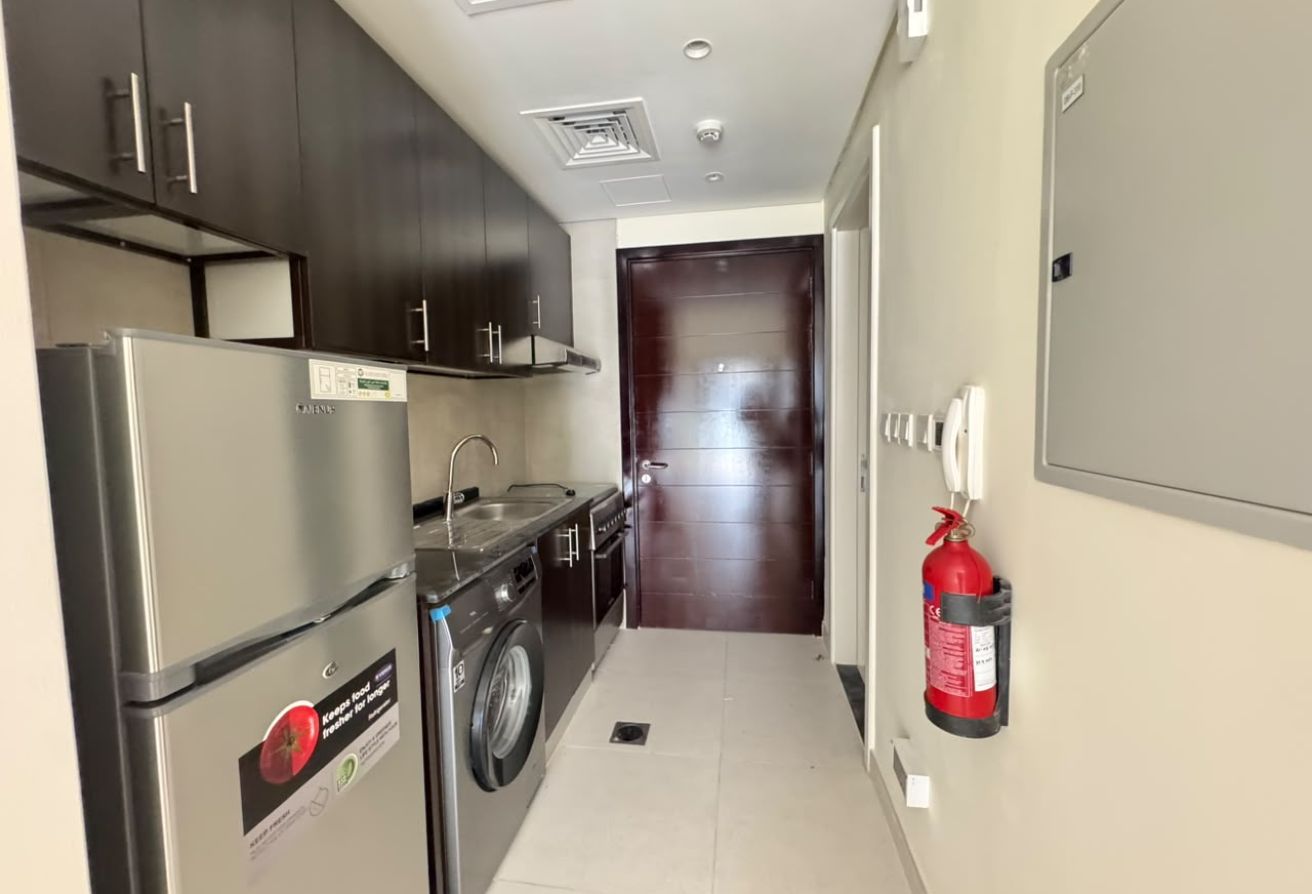 pf-property-319364-1789812472-5675