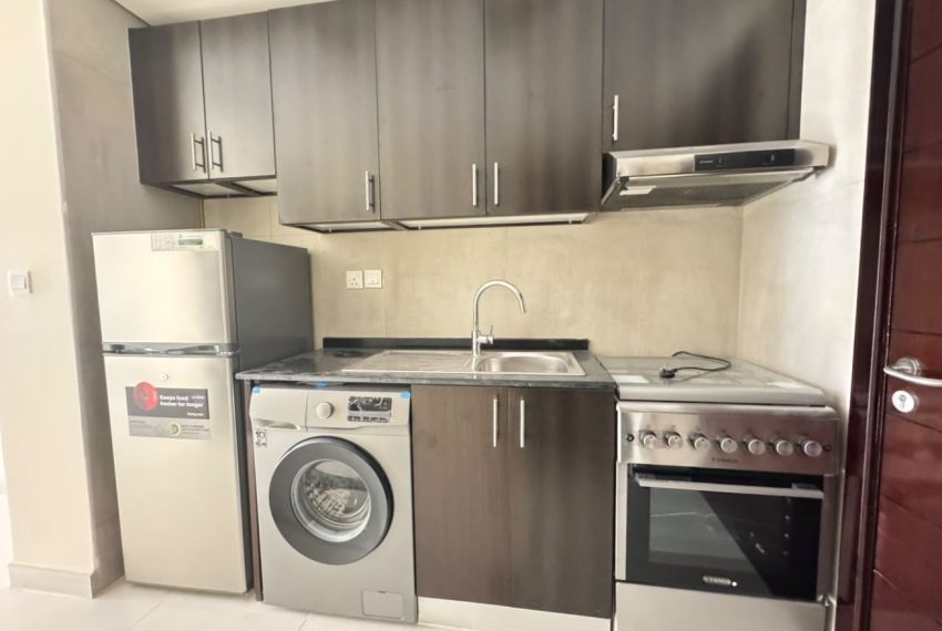 pf-property-319364-1789812473-5708