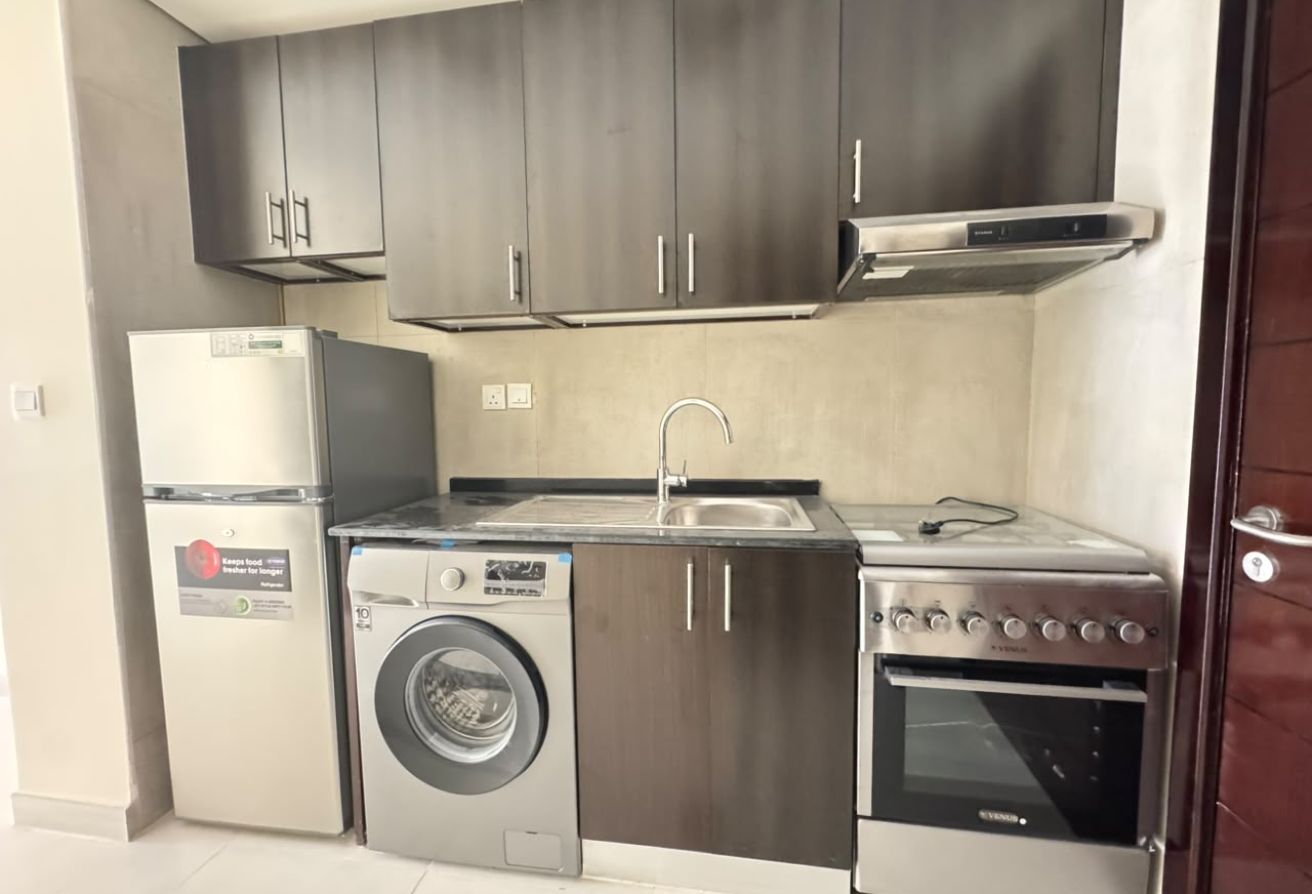 pf-property-319364-1789812473-5708