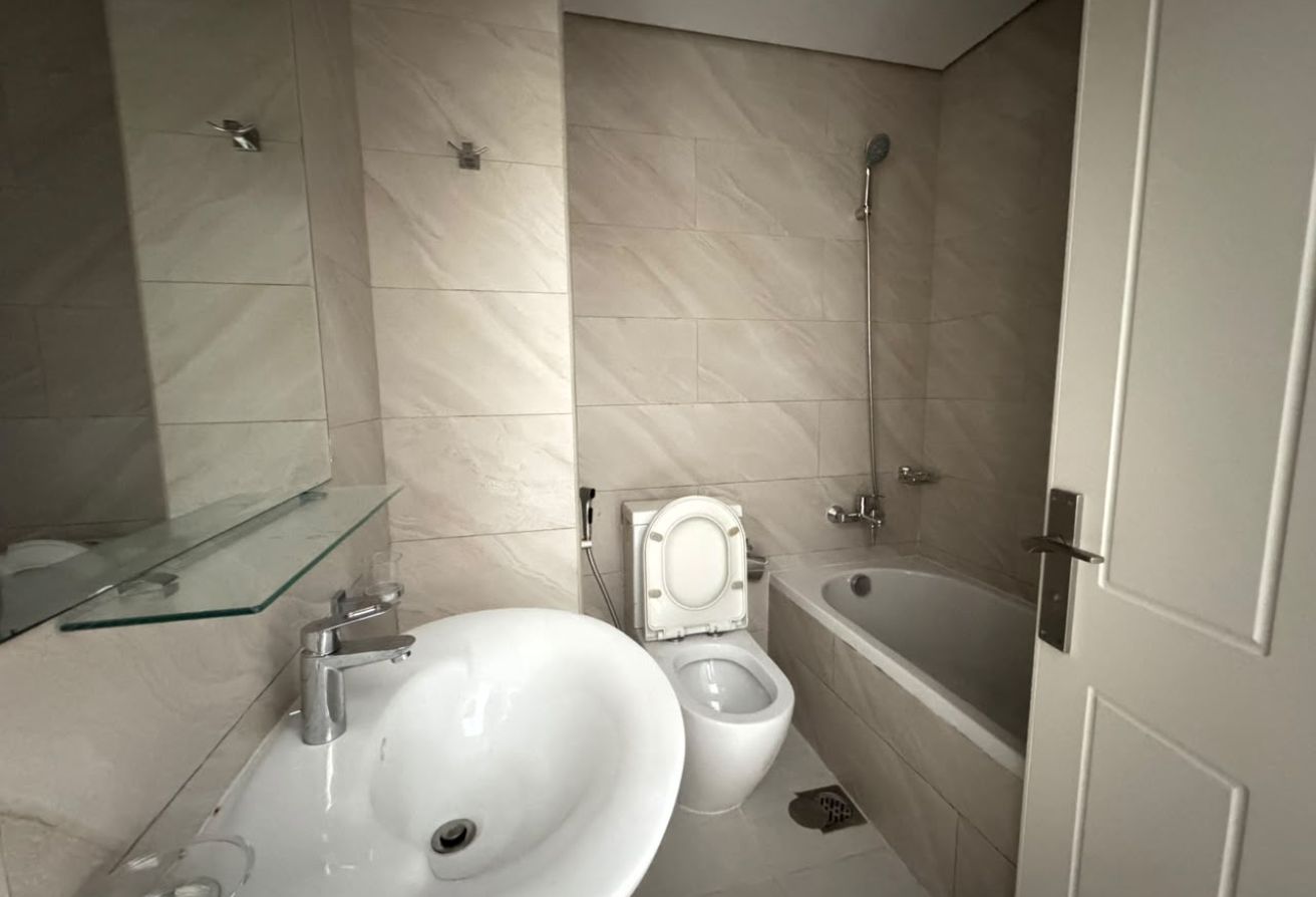 pf-property-319364-1789812474-4946