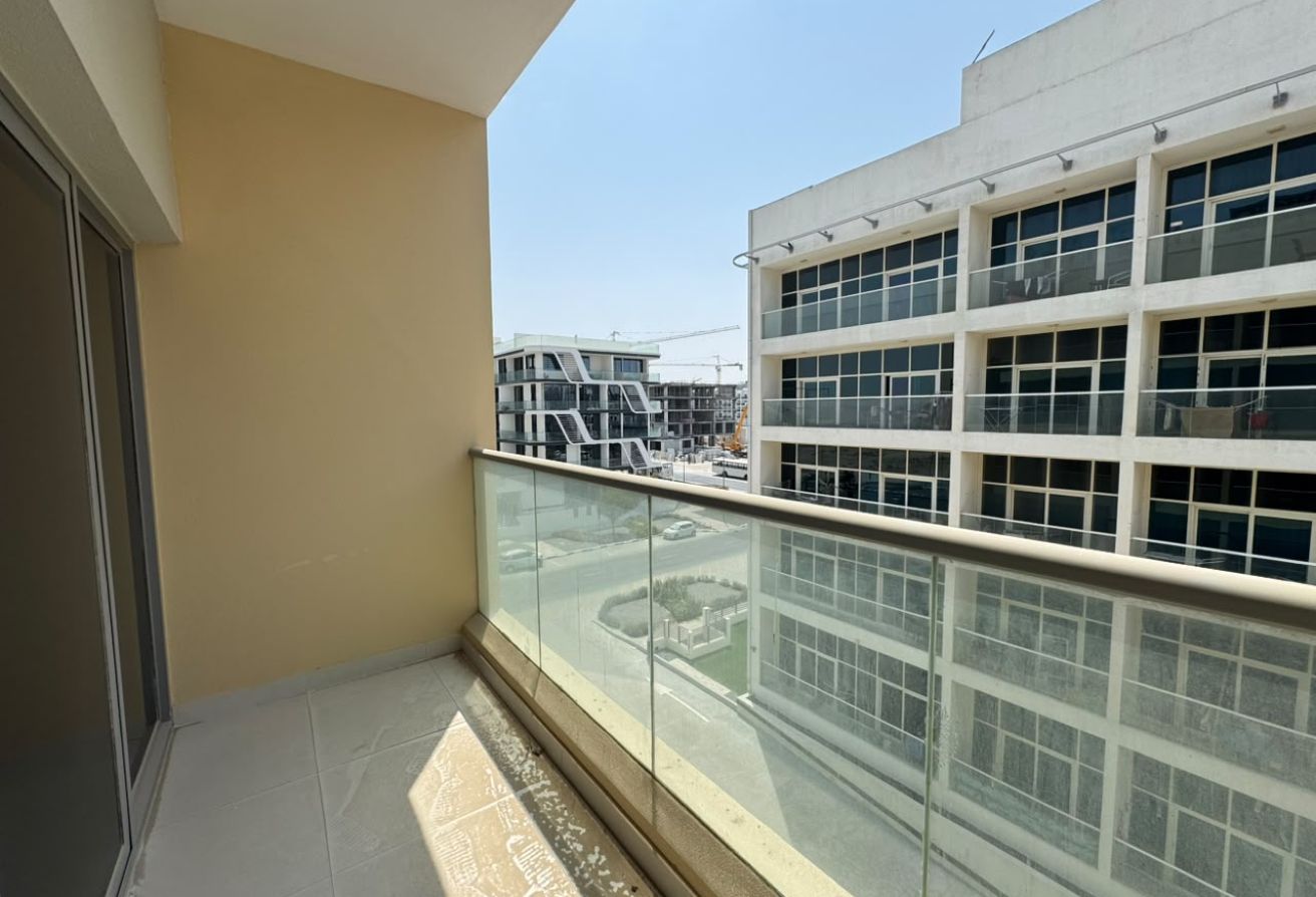 pf-property-319364-1789812475-5747