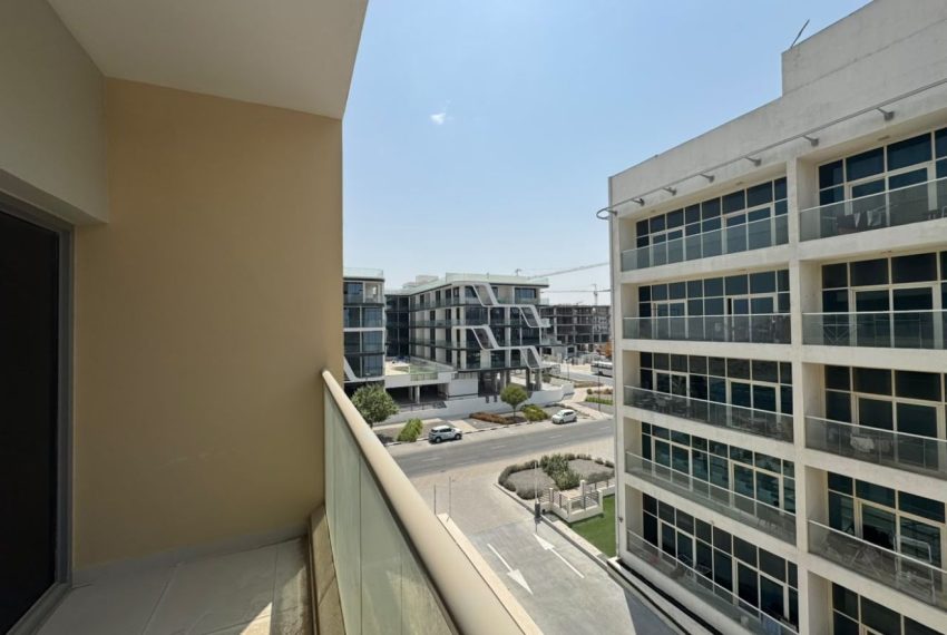 pf-property-319364-1789812477-2666