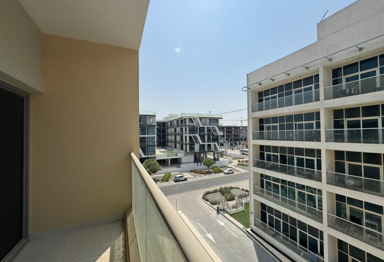 pf-property-319364-1789812477-2666