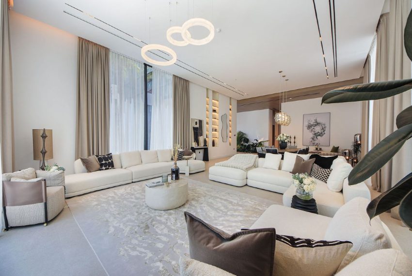 pf-property-319490-1790168564-9474