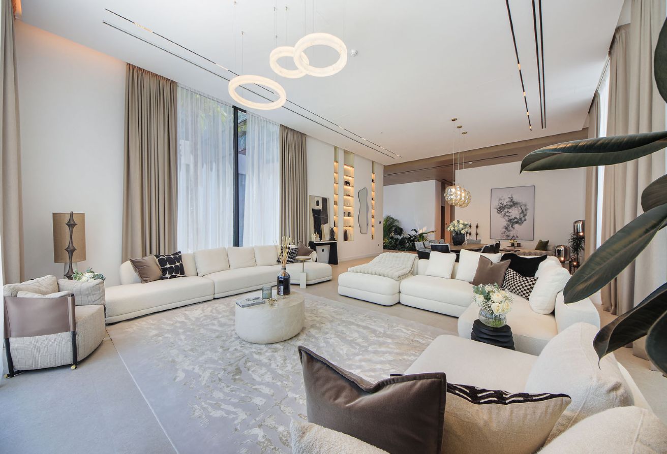 pf-property-319490-1790168564-9474
