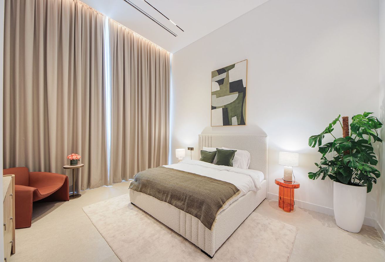 pf-property-319490-1790168571-1179